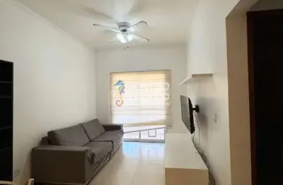 Apartamento para alugar com 2 quartos, 77m² - edifício boughanville - jardim botânico.