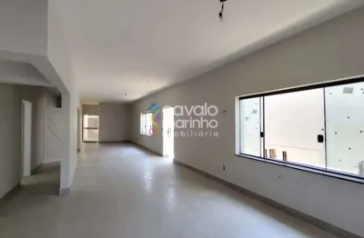 Ponto comercial para alugar com 4 quartos, 253m² - jardim canadá.