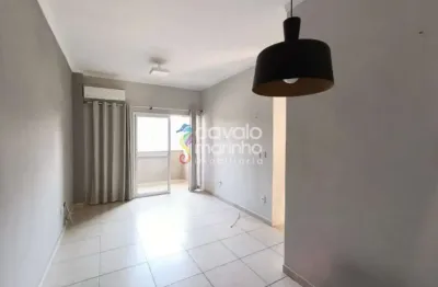 Apartamento para alugar com 2 quartos, 70m² - edifício d`martins - jardim botânico.