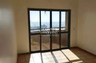 Apartamento à venda com 3 quartos, 89m² - edifício amazônia - jardim paulista.
