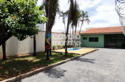 Casa à venda ou para alugar com 1 quarto, 70m² - jardim califórnia.