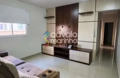 Apartamento à venda com 2 quartos, 65m² - edifício aliança da paz - nova aliança.
