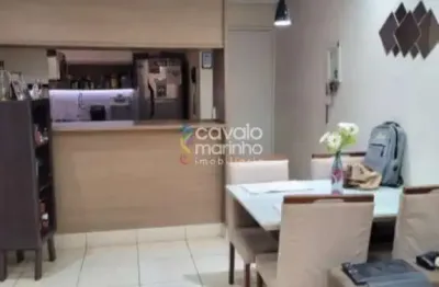 Apartamento à venda com 3 quartos, 78m² - condomínio jardim europa - parque industrial lagoinha.