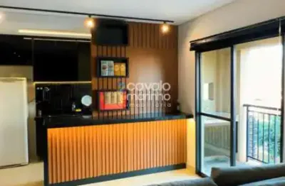 Apartamento à venda com 2 quartos, 54m² - edifício varanda botânico - santa cruz do josé jacques.