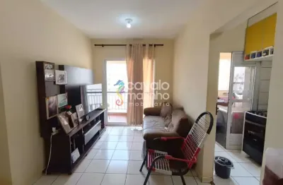 Apartamento à venda com 2 quartos, 54m² - condomínio vida plena - parque industrial lagoinha.