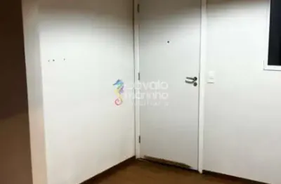 Apartamento para alugar com 2 quartos, 40m² - residencial lar grécia - jardim emília.