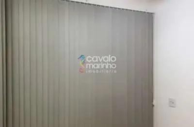 Apartamento à venda com 2 quartos, 56m² - trend residence club - ribeirânia.