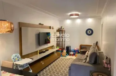 Casa em condomínio à venda com 3 quartos, 146m² - villa d´italia - jardim interlagos.