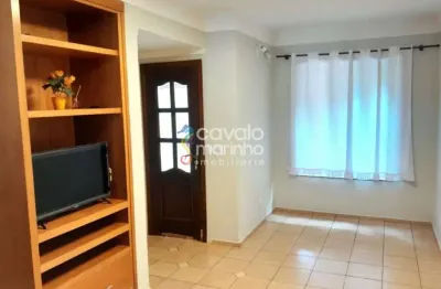 Casa á venda com 3 quartos, 116 m² - residencial campos do jordão - parque dos lagos.