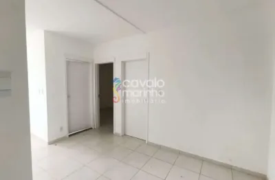 Apartamento à venda com 1 quarto, 40m² - condomínio lar san marino - jardim itaú.