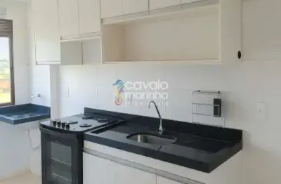 Apartamento à venda ou para alugar com 2 quartos, 42m² - lar méxico - parque residencial lagoinha.