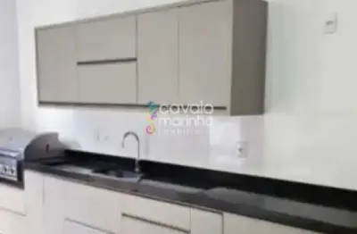 Casa em condomínio à venda com 3 quartos, 149m² - villa romana i - villa romana.