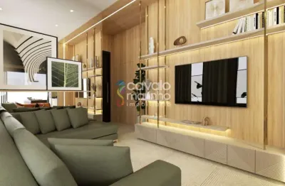 Casa em condomínio à venda com 3 quartos, 141m² - portal aroeira - vivendas da mata.