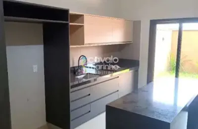 Casa em condominio á venda com 3 quartos, varanda gourmet, 150 m² - villa romana i