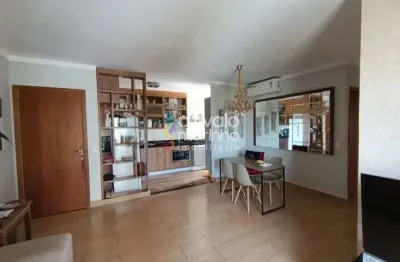 Apartamento à venda com 3 quartos, 1 vaga, 87m² - residencial botânico boulevard - jardim botânico