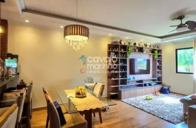 Casa em condomínio à venda com 2 quartos, 150m² - portal jatobá - vivendas da mata.