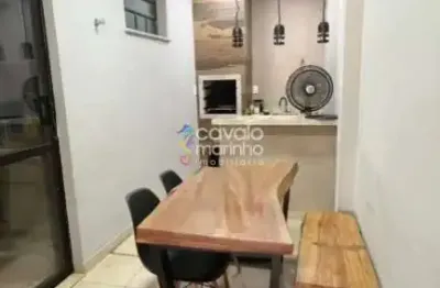 Casa à venda com 3 quartos, 100m² - residencial villas di mônaco - residencial das américas.