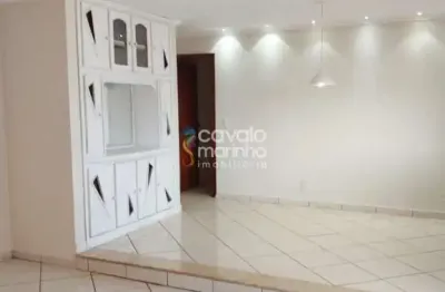 Apartamento à venda ou para alugar com 3 quartos, 125m² - edifício palazzo viale - santa cruz do josé jacques.