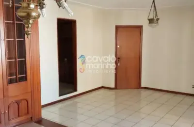 Apartamento à venda ou para alugar com 3 quartos, 125m² - edifício palazzo viale - santa cruz do josé jacques.