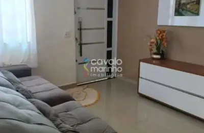 Casa em condomínio à venda com 3 quartos, 110m² - portal dos pinheiros - parque são sebastião.