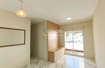 Apartamento para alugar com 3 quartos, 1 vaga, 67m² - condomínio vida plena - lagoinha.