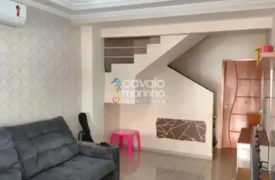 Casa à venda com 2 quartos, 90m² - condomínio serra da canastra - planalto verde.