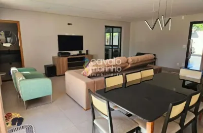 Casa à venda com 4 quartos, 1.200 m² - condomínio jardim eldorado - jardim ouro branco.