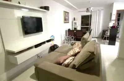 Casa em condomínio à venda com 2 quartos, 80m² - condomínio vila dos ipês - parque são sebastião.