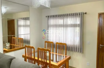Casa em condomínio à venda com 3 quartos, 170m² - condomínio turmalina - bonfim paulista.