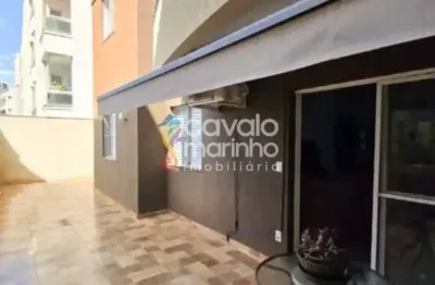 Apartamento à venda com 2 quartos, 170m² - condomínio saint martin residence - bosque das juritis.