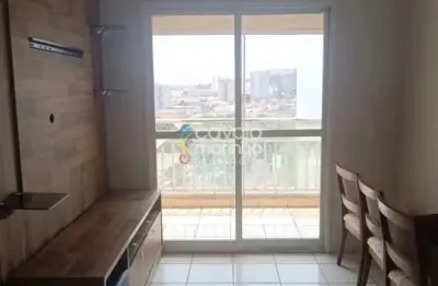 Apartamento à venda com 3 quartos, 67m² - condomínio vida plena - parque industrial lagoinha.