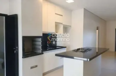 Casa em condomínio para alugar com 3 quartos, 150m² - terras de san gabriel - reserva san gabriel.