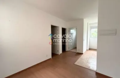 Apartamento à venda ou para alugar com 2 quartos, 40m² - residencial lar grécia - bonfim paulista.