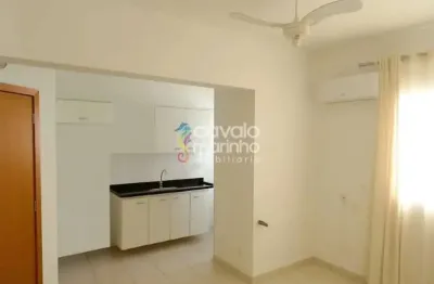 Apartamento à venda com 1 quarto, 40m² - edifício vênus - bosque das juritis.