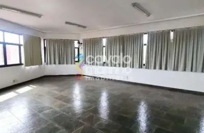 Ponto comercial para alugar, 1646 m²  - jardim américa - ribeirão preto/sp