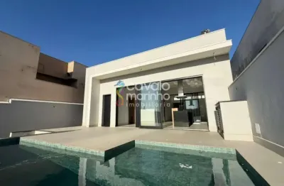 Casa em condomínio à venda ou para alugar com 3 quartos, 177m² - residencial jardim vista bella - jardim vista bella.