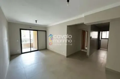 Apartamento à venda ou para alugar com 2 quartos, 75m² - Edifício Valencia - Bosque das Juritis.