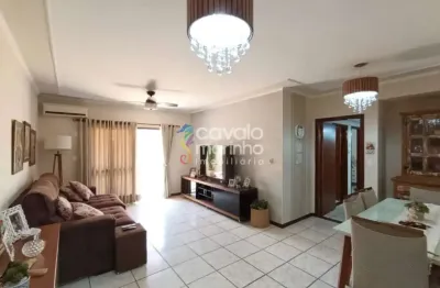 Apartamento térreo à venda com 3 quartos, 120m² - edifício uirapuru - jardim irajá.