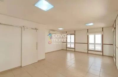 Sala comercial para alugar com copa, 40m² - edifício nóbile centro empresarial - bosque das juritis.