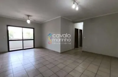 Apartamento à venda com 3 quartos, 111m² - residencial ilha de capri - república.