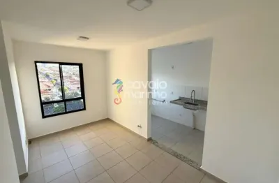 Apartamento à venda com 2 quartos, 48m² - gris residence - jardim paulistano.