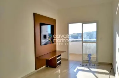 Apartamento para alugar com 2 quartos, 68m² - edifício oliveira - jardim botânico.