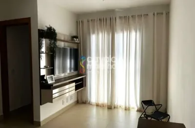 Apartamento mobiliado à venda ou para alugar, 2 quartos, 1 vaga, 55 m² - vitta residencial monterrey - jardim olhos d`água