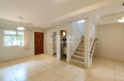 Casa em condomínio para alugar com 3 quartos, 2 vagas, 156m² - condomínio turmalina - bonfim paulista