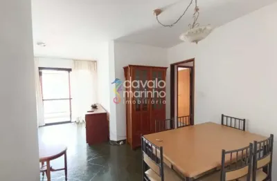 Apartamento à venda com 3 quartos, 93 m², 1 vaga - edifício célia meirelles - centro