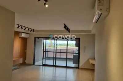 Apartamento para alugar com 3 quartos, 2 vagas, 126m² - edifício liniee - jardim olhos d`água