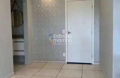 Apartamento para venda ou locação com 1 quarto, 1 vaga, 34 m² -  quintas de são josé - bonfim paulista