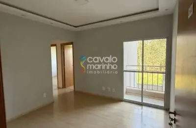 Apartamento à venda com 2 quartos, 47 m², 1 vaga - vila amazonas - jardim josé figueira