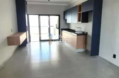 Casa em condomínio à venda com 3 quartos, piscina, 144m² - praça das estrelas - reserva san pedro