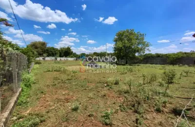 Chácara, terreno à venda com 2.500m² - área rural de mombuca - guatapará